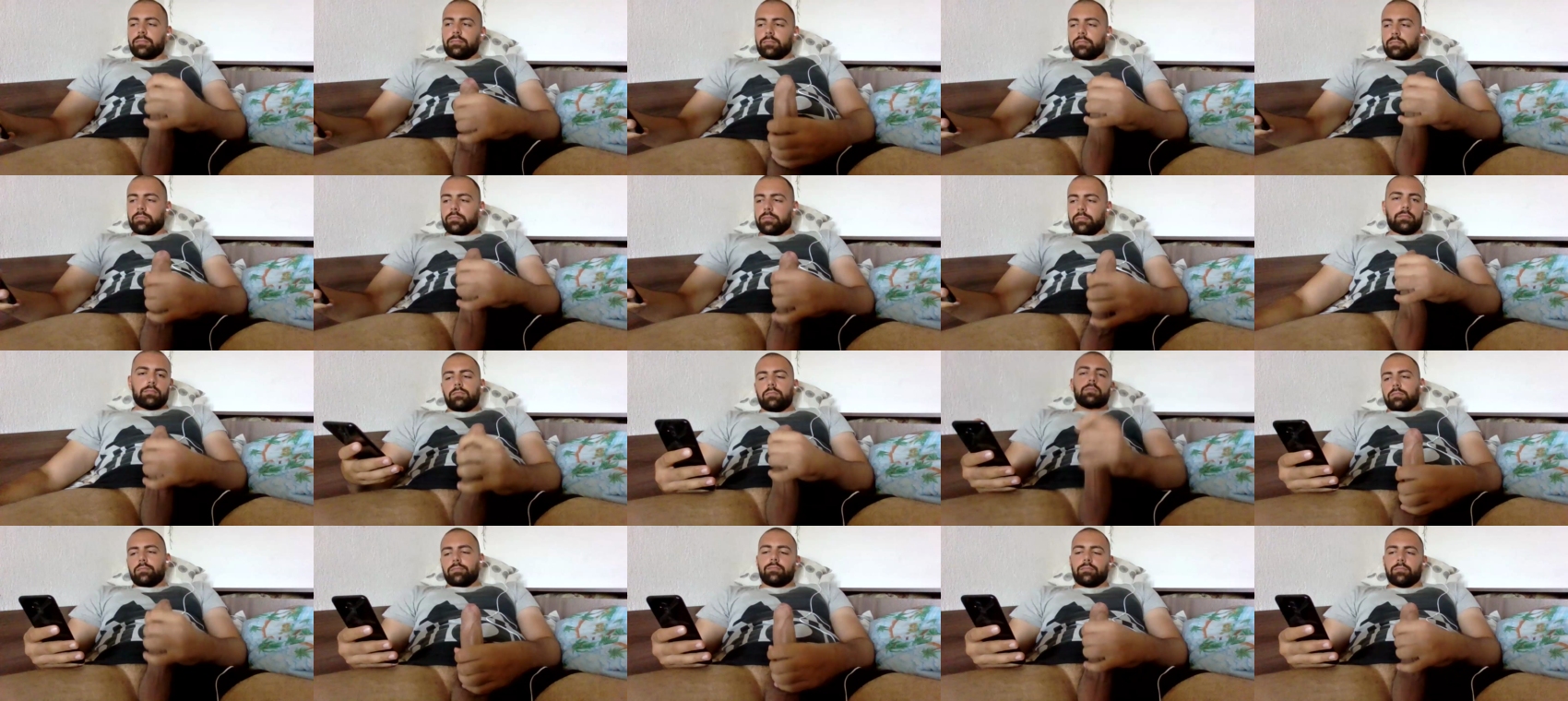 goddessslavemod  15-08-2022